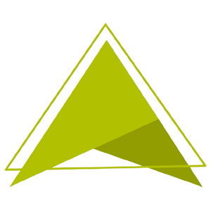 lojapeakfitness.com.br favicon