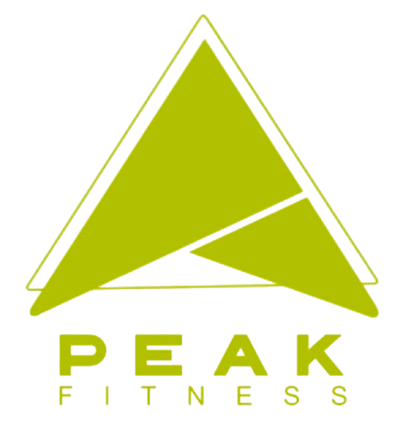 Loja Peak Fitness